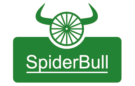 spiderbull.at